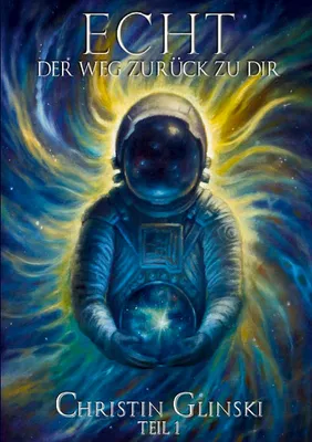 Produktbild von Der Weg zurück zu Dir