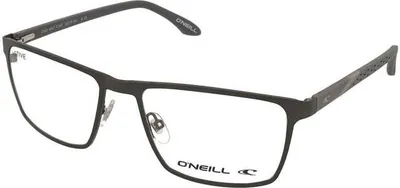 Produktbild von Dioptrische Brillen O'Neill ONO 4567 007