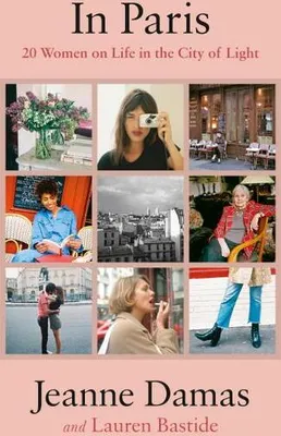 Produktbild von In Paris