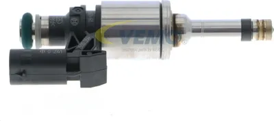 Produktbild von VEMO V10-11-0856 Einspritzventil für VW Golf VII Schrägheck (5G1, BQ1, BE1, BE2) Direkteinspritzung