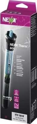 Obrázok produktu pre NEWA Therm Eco 100 W regulačný ohrievač