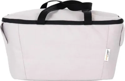 Immagine prodotto di ATRANVELO borsa singola "ADD22 "Volume: 22 l,Dimensioni (L x L x A)
