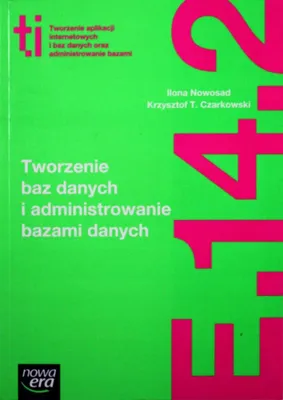 Obrázok produktu pre WSiP 4000116, Vzdelávací, Polština, 340 strany