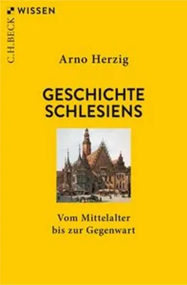 Image de Geschichte Schlesiens