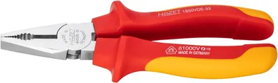 Produktbild von HAZET 1850VDE-33, 1 Stück(e)