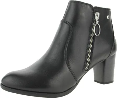 Produktbild von Pikolinos Damen Stiefelette Viena 39