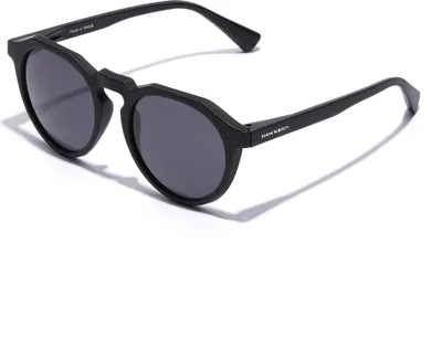 Immagine prodotto di WARWICK RAW polarizzato #carbonio nero 1 u