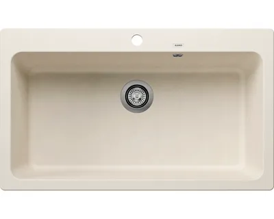Produktbild von Blanco Naya Xl 9 Sg Sow Spüle
