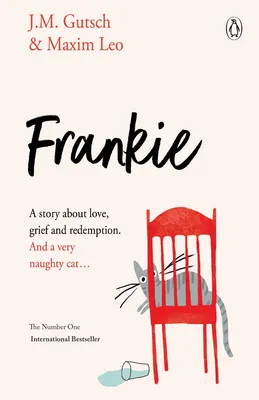 Produktbild von Frankie