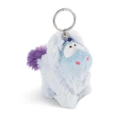 Produktbild von NICI Einhorn Snow Coldson 0 0 0