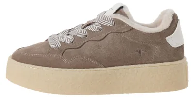 Produktbild von Tamaris 23706/47 Taupe Größe EU 41