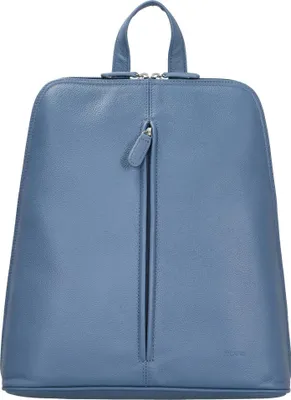 Produktbild von Picard Picard Luis - Rucksack 32 cm Rindsleder