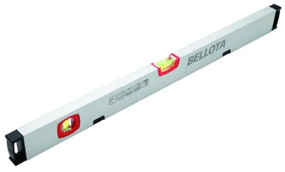 Immagine prodotto di Livello tubolare magnetico (M)