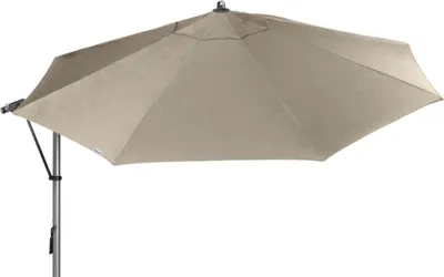 Produktbild von Doppler Expert Sonnenschirm 350 cm