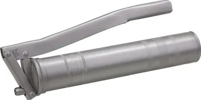 Obrázok produktu pre Vstrekovací lis na epoxidové/PU živice, max. 600 cm