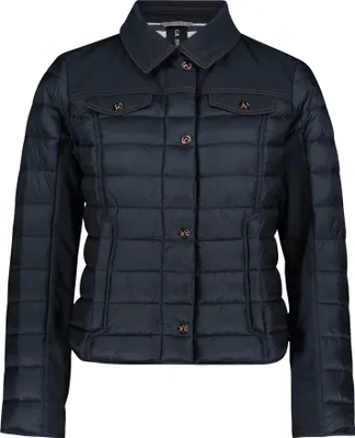 Produktbild von Steppjacke
