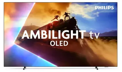 Image de Philips 77OLED760/12