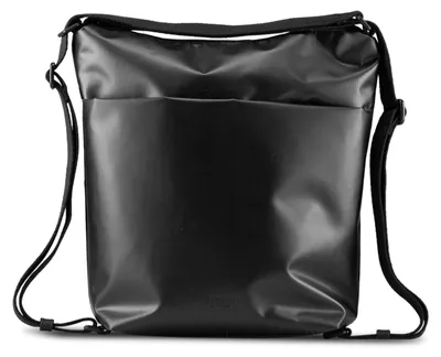 Produktbild von Jost TOLJA 2-Way Bag - schwarz