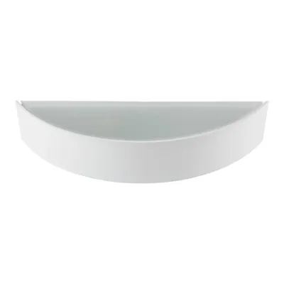 Obrázek produktu pro Kanlux S.A. 23758, E27, IP20, Bílá