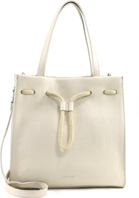 Produktbild von SURI FREY Handtasche Umhängetasche Maddy Cityshopper Cream beige