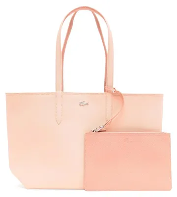 Zdjęcie produktu dla Lacoste Anna Rose
