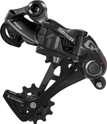 Produktbild von SRAM Schaltwerk GX1 11-fach