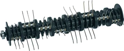Produktbild von Einhell Vertikutierer-Zubehör Ersatzlüfterwalze RG-SA 1433