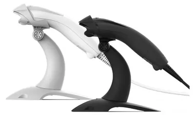 Immagine prodotto di HONEYWELL Voyager XP Curve USB Kit Tethered Gener - Handscanner