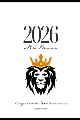 Productafbeelding van Financieel Planner voor Persoonlijke Budgettering