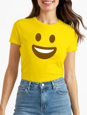 Produktbild von Damen T-Shirt Gruppenkostüm Fasching Karneval Junggesellenabschied JGA lustig Fun-Shirt Moonworks®