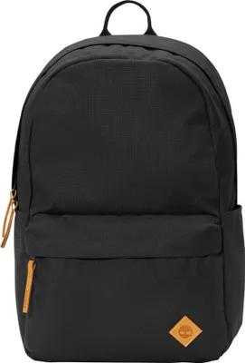 Produktbild von Timberland Timberback Rucksack, Schwarz One Size