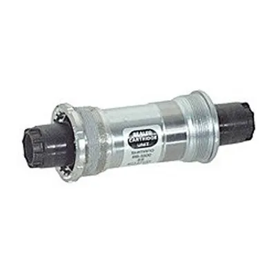 Produktbild von Shimano Shim.Innenlager 105 Ital 70/118,5 Octal