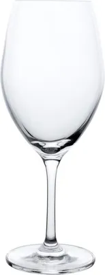 Obrázek produktu pro Sklenice na bílé víno Olympia Cantina Crystal 375ml/12.68oz (6 kusů)