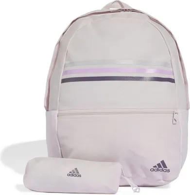 Produktbild von Zaino Adidas Classic 3S PC IR9837 Pullunder adidas Größe: N/A,