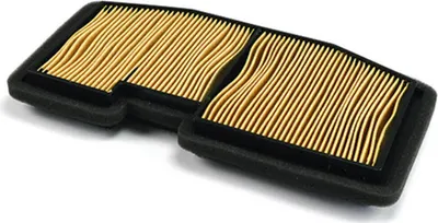 Immagine prodotto di Filtro aria Meiwa per TRIUMPH