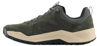 Produktbild von Lowa Kaloya LT GTX LO olive/beige 44