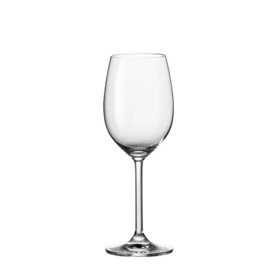 Produktbild von Weißweinglas 370ml Daily