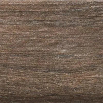 Obrázok produktu pre CASA39 Dlaždice s dreveným vzhľadom 7x45 cm Rondine Vintage