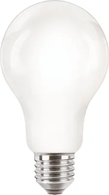 Obrázok produktu pre LED žiarovka Philips A67 E27 13W/120W 2700K 2000lm