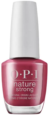 Imagen del producto de OPI | NATURALS STRONG | Uñas