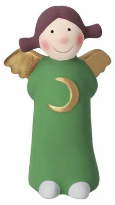 Produktbild von Himmlische Schwester Pauline Medium Edition 10
