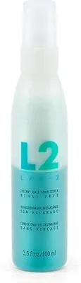 Obrázok produktu pre Lakme Lak-2 kondicionér 100ml
