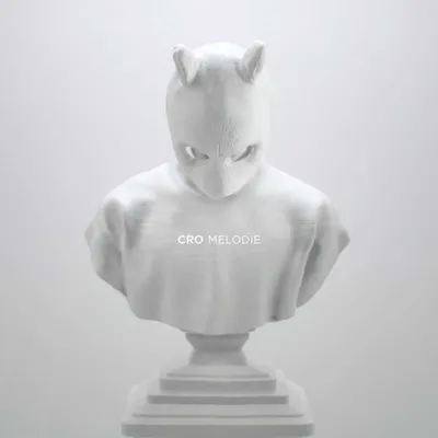 Produktbild von Melodie