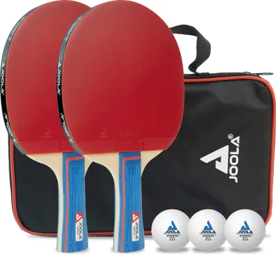 Zdjęcie produktu dla Tt-Set Duo