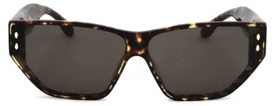 Zdjęcie produktu dla Isabel Marant Mod. Im 0184 S Havana