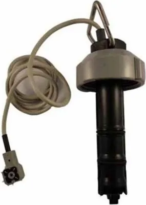 Image de Capteur VDO Sumlog 0 - 8 - 12 - 18 Kn