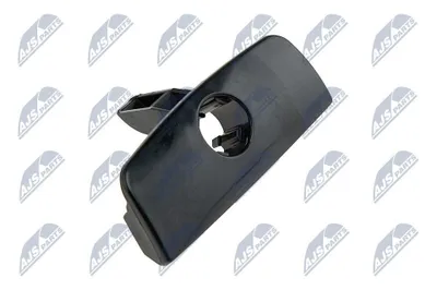 Produktbild von NTY Handschuhfachschloss EZC-VW-124 für VW PASSAT Variant (3B6)