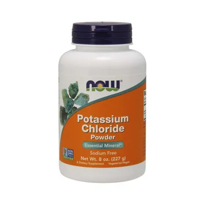 Imagen del producto de NOW Foods Suplementos dietéticos 1429, 4147