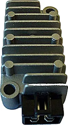 Immagine prodotto di Regolatore di tensione SGR trifase 12V 4 faston