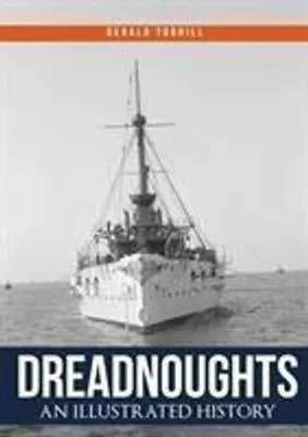 Image de Dreadnoughts